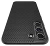 Spigen Liquid Air, hoesje, Samsung, Galaxy S22 5G, 15,5 cm Productafbeelding-voorbeeld 9