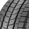 Falken 215/65 R16 109/107T Eurowinter Van01 Anteprima dell’immagine prodotto 3