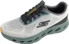 Chaussures de running Skechers 217020-SAGE pour Homme Voir les images du produit 22