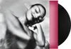 Olivia Dean: The Art Of Loving (1LP,  2025) plyta winylowa Podgląd zdjęcia produktu 3