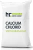 5x 25 kg Calciumchlorid Streugranulat & Entfeuchtergranulat Produktbild-Vorschau 3