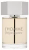 Yves Saint Laurent Eau de Toilette Parfum L'Homme Eau de Voir les images du produit 10