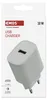 USB Netzadapter BASIC 10 W max. Produktbild-Vorschau