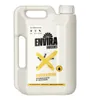 Envira Ameisen Abwehrspray 2 Liter Produktbild-Vorschau 1