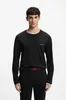 Hugo Boss T-shirt 50492631001, Größe: 164 Anteprima dell’immagine prodotto 8