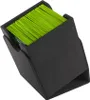 Gamegenic - Squire 100+ XL Convertible Schwarz Produktbild-Vorschau 9