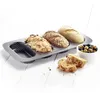 Westmark 4er Baguette Backform MINI Ährensache, 32722260 Anteprima dell’immagine prodotto 8