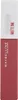 A product shot of a lipstick tube. Anteprima dell’immagine prodotto