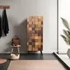 Skye Decor, Kofin, Schränke, Mehrzweckschrank, Hethitisch, Produktbild-Vorschau 4