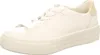 Legero Schnürhalbschuhe in weiss/weiss kombi, Gr. 5 Produktbild-Vorschau 3