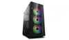 DeepCool Matrexx 55 V3 ADD-RGB 3F, Tower-Gehäuse, (Tempered Produktbild-Vorschau 7