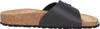 BIRKENSTOCK CATALINA BS BIRKO-FLOR Schwarz Produktbild-Vorschau 13
