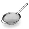 Küchensieb - Separati - 20 cm | Culinaris Produktbild-Vorschau 1