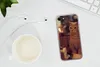 MuchoWow® Handyhülle Schutzhülle Hülle für iPhone SE 2022 Produktbild-Vorschau 6