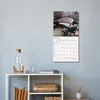 Korsch Gartenträume Kalender 2027 – Bildkalender mit viel Produktbild-Vorschau 7