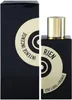 Etat Libre D’Orange Rien Intense Incense EDP 100 ml UNISEX Voir les images du produit 2