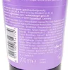 Gliss Blonde Perfector PURPLE AUFBAU-MASKE 200ml kühles Produktbild-Vorschau 5