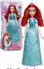 Disney Princess Shimmer Shine Ariel Náhled obrázku produktu 15