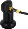 PremiumX Camping Satelliten Koffer Mobil Single LNB Kabel Produktbild-Vorschau 4