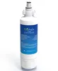 Wasserfilter EcoAqua EFF-6032B – kompatibel zu Panasonic Produktbild-Vorschau 1