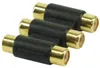 InLine® Adattatore audio/video, da presa a spina 3x cinch a Anteprima dell’immagine prodotto 3