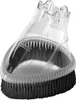 KÄRCHER 2.642-706.0 Spritzschutz Produktbild-Vorschau 8