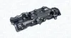 MAGNETI MARELLI 802010876404 Ansaugbrücke Ansaugkrümmer für Produktbild-Vorschau 2