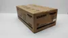 xerox 113R00725 XEROX Toner für XEROX Phaser 6180, gelb HC Anteprima dell’immagine prodotto 2
