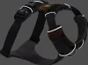 Ruffwear Front Range™ Hundegeschirr Produktbild-Vorschau 12