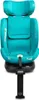 CARETERO Reboarder 360 Drehbar Isofix 4in1 Babyschale Produktbild-Vorschau 11