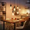 Philips HUE Filament Globe E27 weiß Produktbild-Vorschau 20