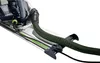 Déflecteur Festool FS/2-AW | 204787 Voir les images du produit 12