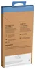 Amazon Kindle Kids, 15.2 cm (6"), E Paper, AZW, AZW3, DOC, Voir les images du produit 4
