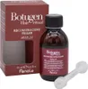 FANOLA Botugen Reconstructive Filler - Soin reconstructeur Voir les images du produit 12