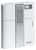 GRO Funk Gong Ontvanger 43301 Mistral 300 E, bereik 500 Productafbeelding-voorbeeld 1