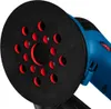 Bosch GEX 12V-125 Professional Akku-Exzenterschleifer Produktbild-Vorschau 26