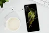 MuchoWow® Handyhülle Schutzhülle Hülle für Samsung Galaxy Produktbild-Vorschau 6