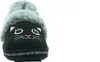 Skechers Hausschuhe TOO COZY - MEOW PAJAMAS Damen Produktbild-Vorschau 17