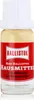 Ballistol - NEO-Ballistol 10 ml, 840692 Produktbild-Vorschau 3