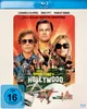 Once Upon a Time... in Hollywood Produktbild-Vorschau 8