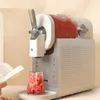 Tefal IG803AE0, Gelatiera per gelato soft, 1 l, Bianco, 246 Anteprima dell’immagine prodotto 3
