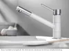 BLANCO KANO SILGRANIT-Look zweifarbig anthrazit/chrom Produktbild-Vorschau 9