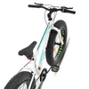 HILAND 24 Zoll Kinderfahrrad mit 4.0 Fat Tire, Shimano Produktbild-Vorschau 3