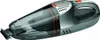 Clatronic AKS 832 handheld vacuum Black, Stainless steel, Anteprima dell’immagine prodotto 2