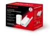 Mercusys MP510 KIT V1 - zestaw adaptera powerline - Podgląd zdjęcia produktu 4