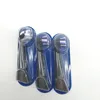 Braun Oral-B iO Radiant White BLACK 6er FFU Aufsteckbürsten Produktbild-Vorschau 12