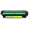 HP Toner CE 252 A yellow No. 504 A Produktbild-Vorschau 28