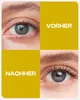 NUTRALASH Eyelash Formula ADVANCED - 3 ml Podgląd zdjęcia produktu 6