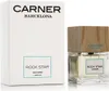 Carner Barcelona Rock Star EDP 100 ml UNISEX Voir les images du produit 2
