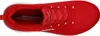 SKECHERS Summits Fast Attracktion Schuhe Damen rot 39 Produktbild-Vorschau 7